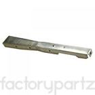 W10838990 Whirlpool Oem Appliance Brkt Mntg