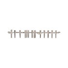 W10839423 Whirlpool Genuine Appliance Guide