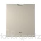 W10846351 Whirlpool Oem Appliance Panel