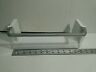 W10393517 W10846358 Whirlpool Appliance Shelf Bin