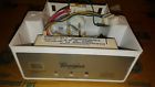 W10847847 Whirlpool Oem Appliance Contrl