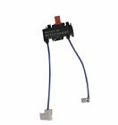 W10847984 Whirlpool Oem Appliance Switch