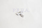 Ps11731189 W10851492 Kitchenaid Kitchen Aid Trash