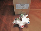 W10853296 Whirlpool Washer Valve Oem