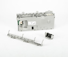 W10657428 W10854215 Whirlpool New Kitchenaid