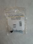 W10854419 Whirlpool Leveler