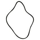 W10856845 Whirlpool Oem Appliance Seal
