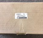W10856868 Whirlpool Genuine Trash Compactor Switch