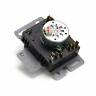 W10857612 Whirlpool Appliance Timer Oem New