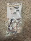 W10859644 Whirlpool Genuine Oem Harness