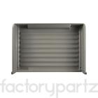 W10860197 Whirlpool Oem Appliance Pan-utilty