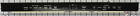 W10902370 W10860320 Whirlpool Dishwasher Control Panel And Overlay