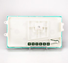 W10860464 Whirlpool Oem Washer Electronic Control Board New