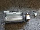 W10860981 Whirlpool Genuine Oem Fan