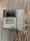 W10861000 Kitchen Aid Dishwasher Detergent Dispenser
