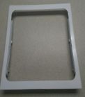 W10628698 W10861519 Whirlpool Oem Deli Drawer Hanger Holder