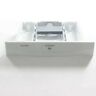 W10861667 Whirlpool Genuine Appliance Drawer