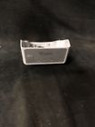 W10861719 Whirlpool Genuine Oem Control Box