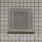 W10861754 Whirlpool Oem Appliance Bin-freezer