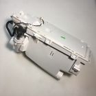 W10862190 Whirlpool New Genuine Dispenser With Drawer And Detergent Pump