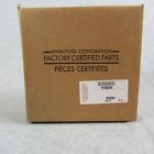 W10862460 Whirlpool Appliance Housing Oem