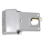 W10869714 Whirlpool Oem Appliance Contrl Box