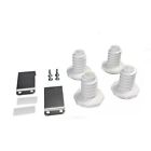 W10869845 Whirlpool Stack Kit For Standard And Long Vent Dryer
