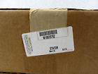 W10870752 Whirlpool Stator