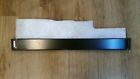 W10871196 Whirlpool Panel In Black