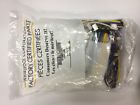 W10871221 Whirlpool Genuine Oem Harness Wire