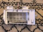 W10873791 Whirlpool W10760070 Appliance Icemaker