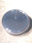 W10875909 Whirlpool Oem Washer Knob