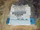 W10876598 Whirlpool Oem Appliance Name Blue