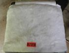W10877094 Whirlpool Oem Appliance Shield Kenmore Original