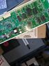 W10878844 Whirlpool Oven Whrilpool
