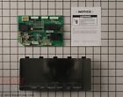 W10878993 Whirlpool Control Elec Factory Authorized