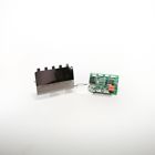 W10639168 W10878994 Whirlpool New Control Board Kit