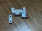 W10881366 Whirlpool Genuine Appliance Valve