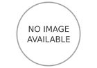 W10881535 Unbranded