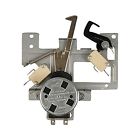 Wpw10314880 W10883049 W10314880 Whirlpool Genuine