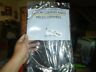 W10902779 Whirlpool Oem Appliance Clamp