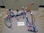 Wpw10245259 W10905141 Kenmore Whirlpool Wiring Harness With Thermal Block