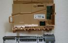 W10906426 Whirlpool Oem Appliance Cntrl