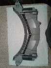W10906551 Whirlpool Oem Appliance Housng Out