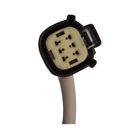 W10908287 Whirlpool Appliance Pump Shipping