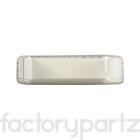 W10913631 Whirlpool Oem Appliance Bin