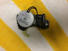 11020022014 W10913953 Whirlpool Washer Brake Actuator Free Shipping