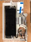 W10917531 Whirlpool Evaporator Factory Authorized