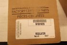 W10919226 Whirlpool Brand New Regulator Gas Valve Genuine Part