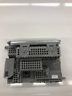 Wpw10693604 W11029844 W10693604 Whirlpool Washer Main Control Board